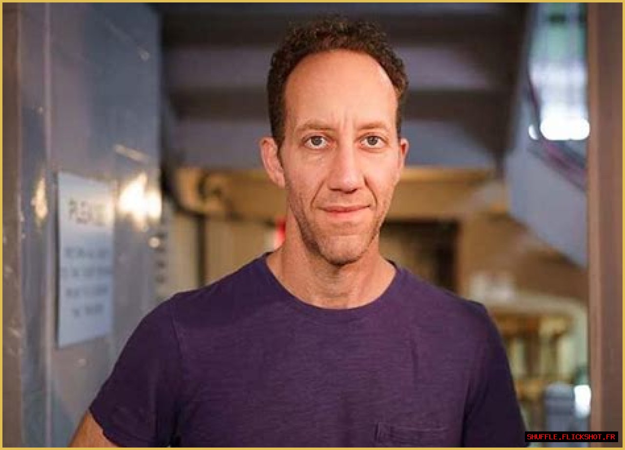 Drew Gulliver: A Comprehensive Insight Into His Life And Career