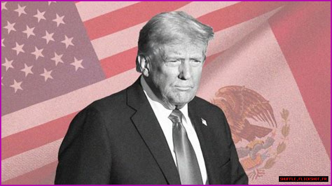 Jasi.bae Leaks: Unveiling The Truth Behind The Controversy