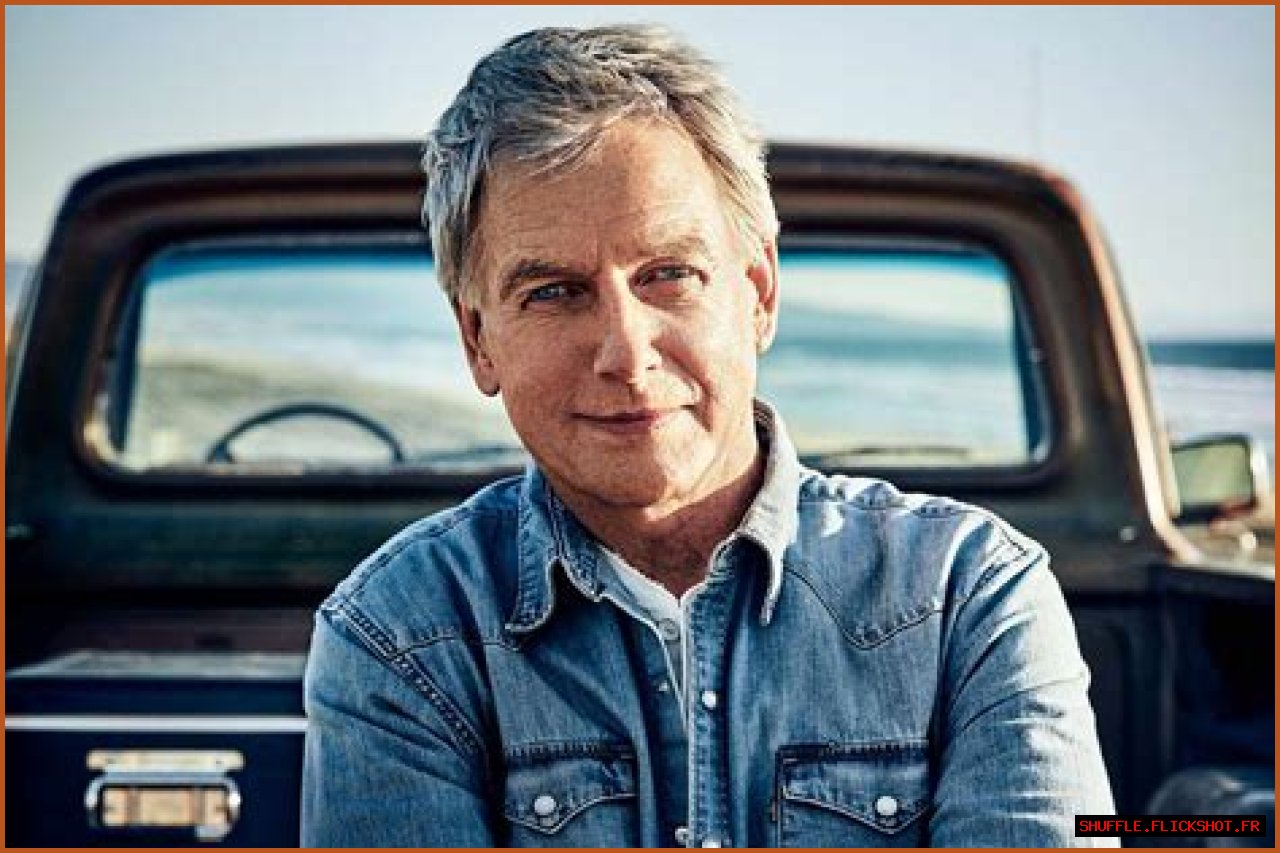 Mark Harmon Health: Insights Into The Life And Wellness Of A Hollywood Icon