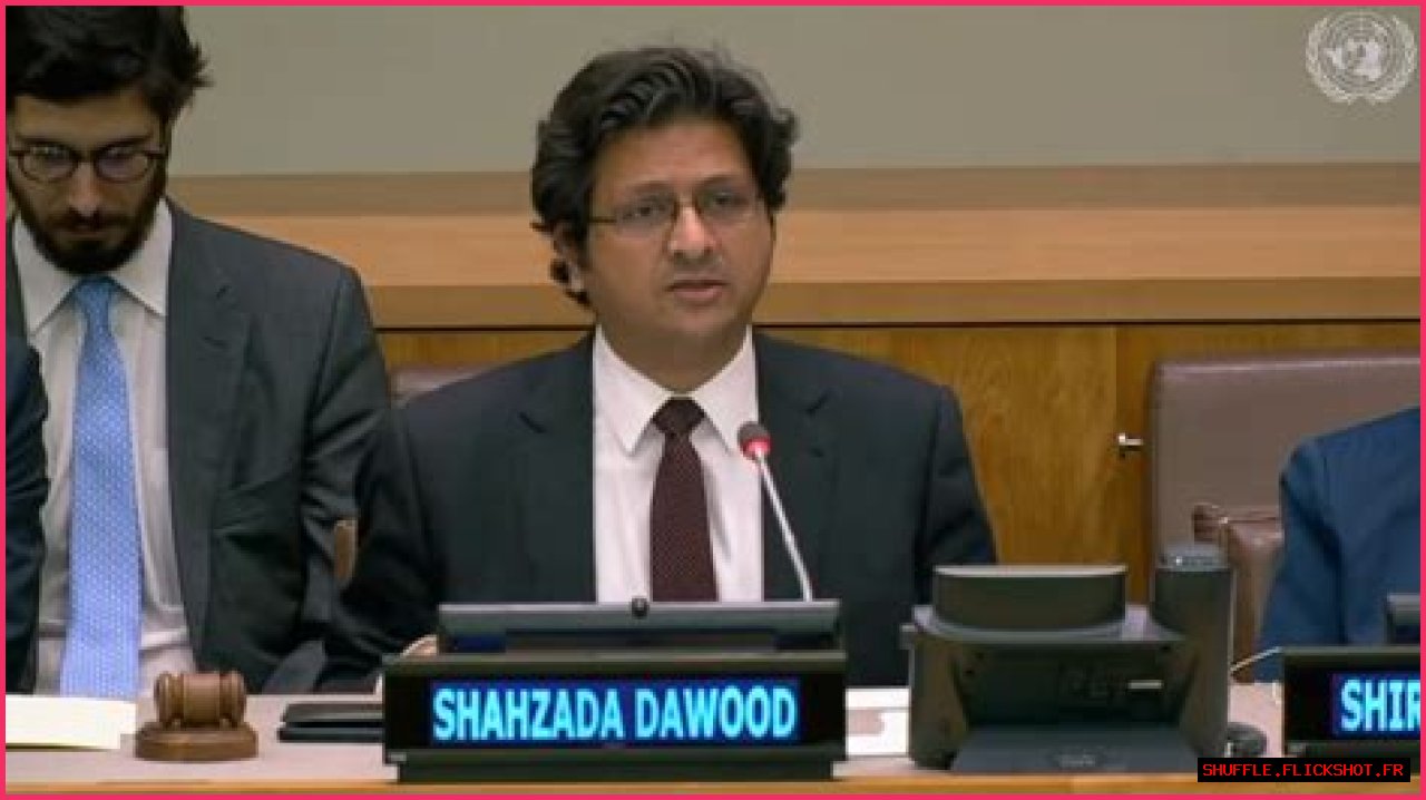 Meet Alina, The Daughter Of Prominent Business Tycoon Shahzada Dawood