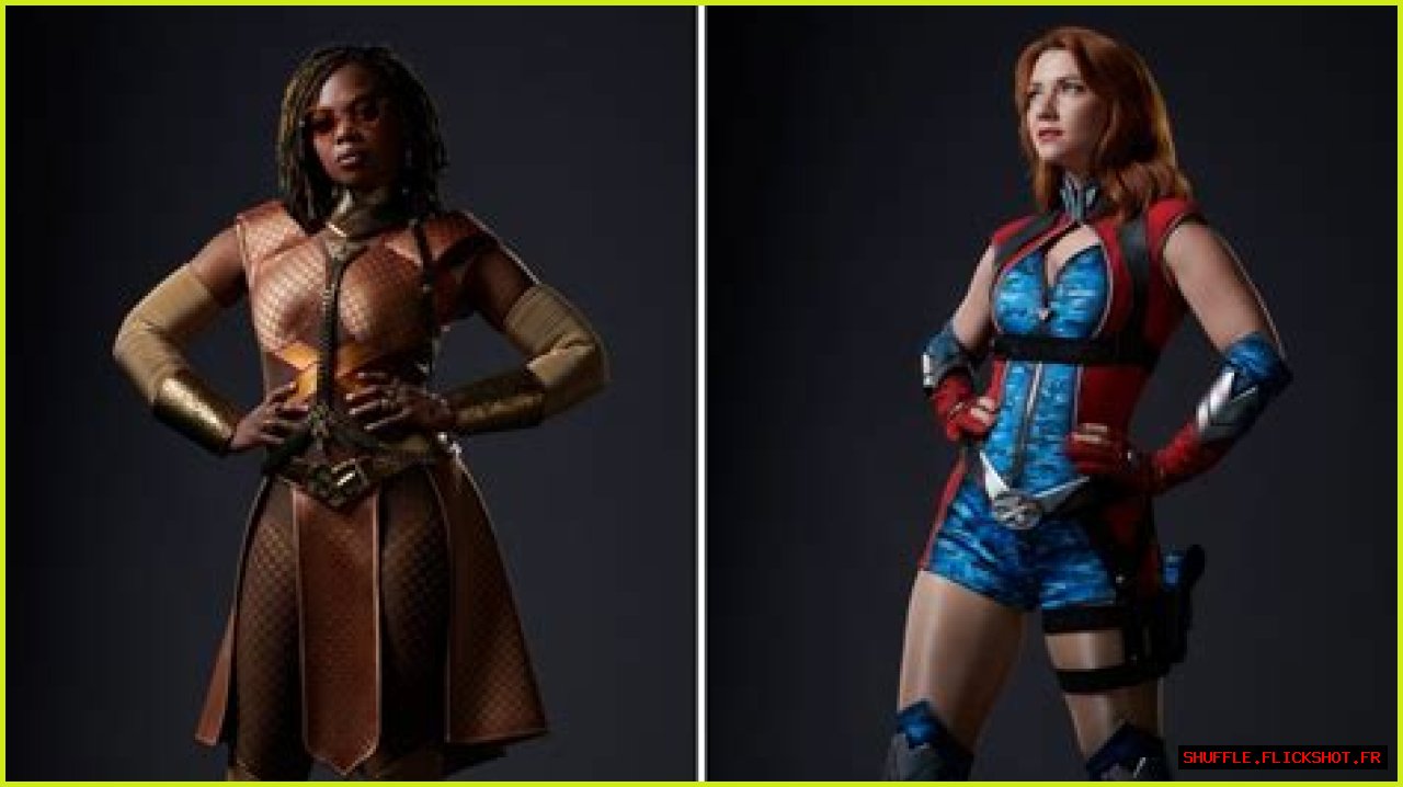 Who Is Axl Rose's Partner Now? A Deep Dive Into His Current Relationship