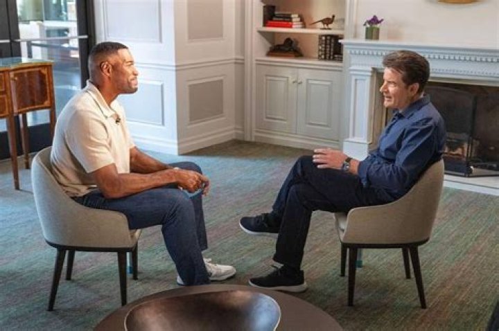 [2024-2025] Charlie Sheen Net Worth: From $150M to...?