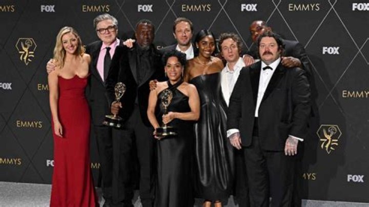 2024 Daytime Emmys: Winners, Highlights, and More