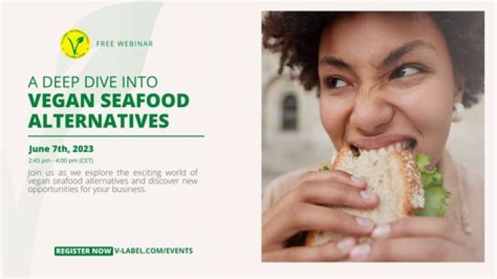 Aagmaal.gives: A Deep Dive & Alternatives