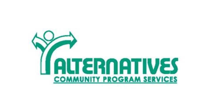 Aagmaal.gives Alternatives: Community Support Platforms