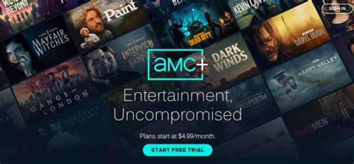 Aagmaal Run: A Niche Streaming Platform Explored