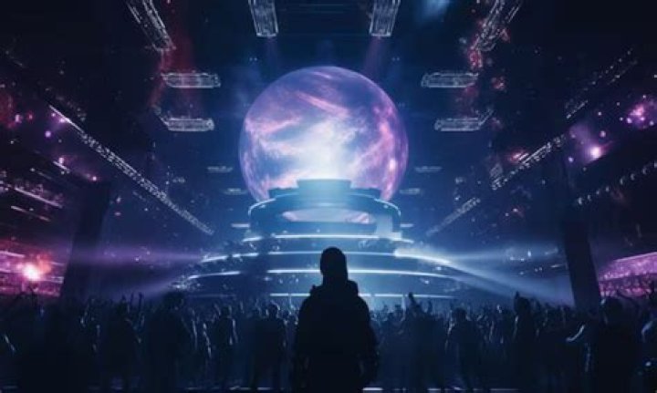 Aaron Kendrick De Niro: A Rising Star