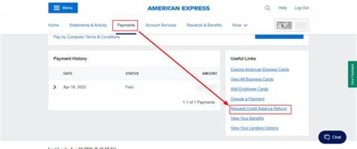 Activate Your Amex Card: Quick & Easy Guide