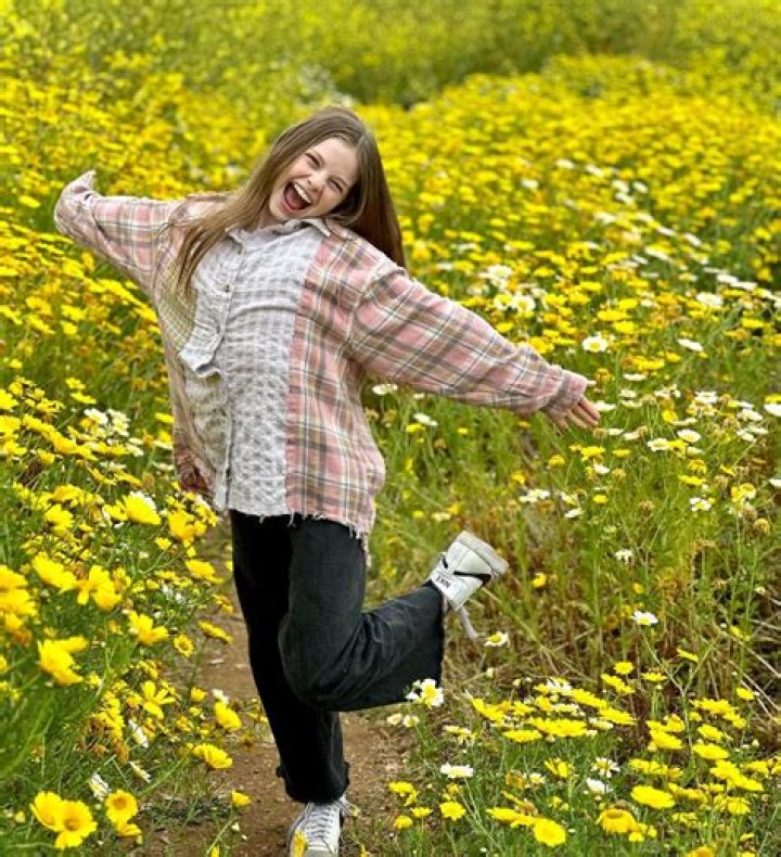 Aditi Mistry Nip Slip Controversy: Lessons Learned