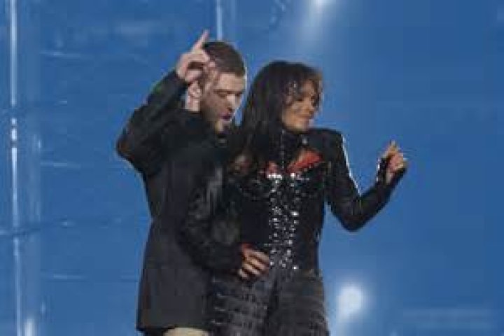 Aditi Mistry Nip Slip Incident: Controversy and Impact