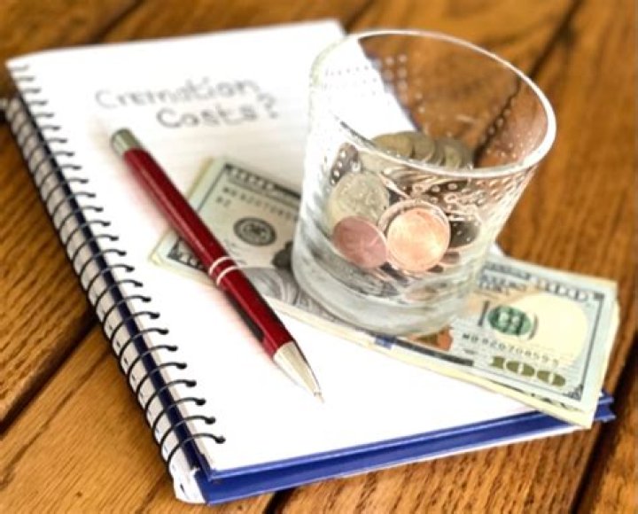 Affordable Cremation Services in Thornton