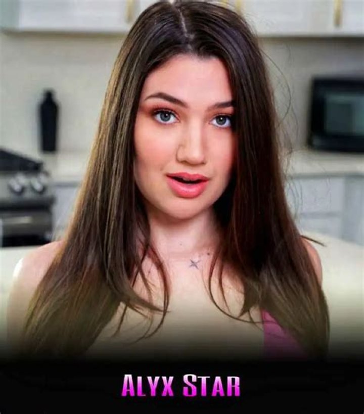 Alex Start X: Age, Bio, and 2024 Updates