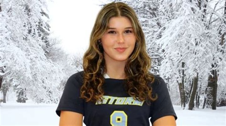 Alice Rosenblum: Age, Origin & Content - What You Need to Know