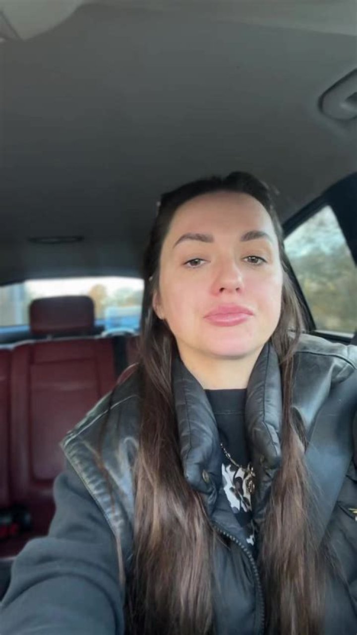 Alyzoo: TikTok, Medium, and More