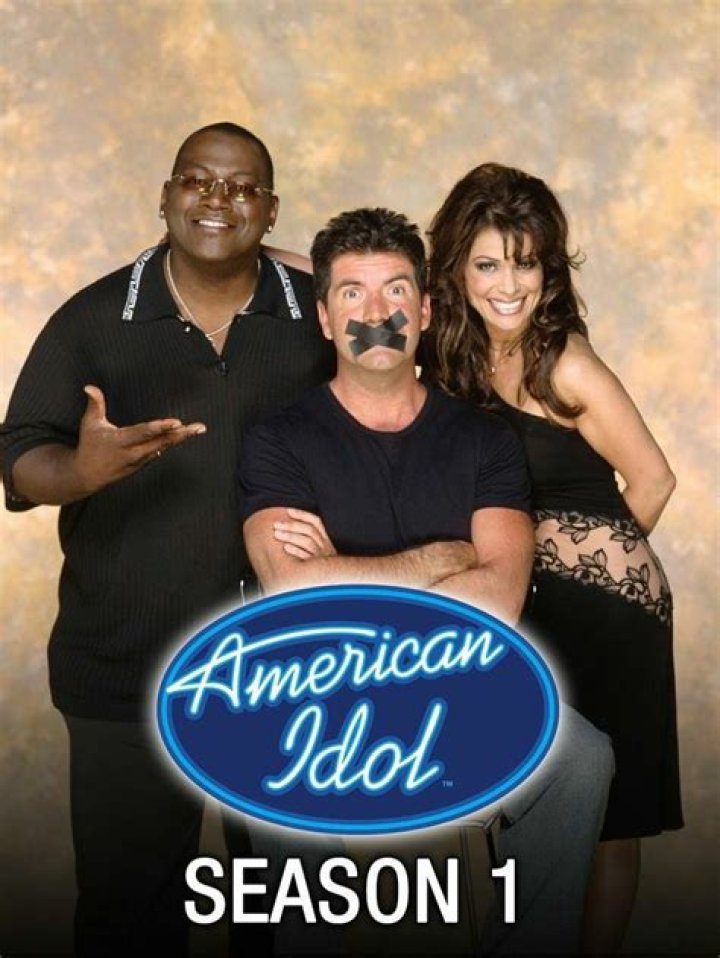 American Idol Season 1: Where Are They Now & What's Next?