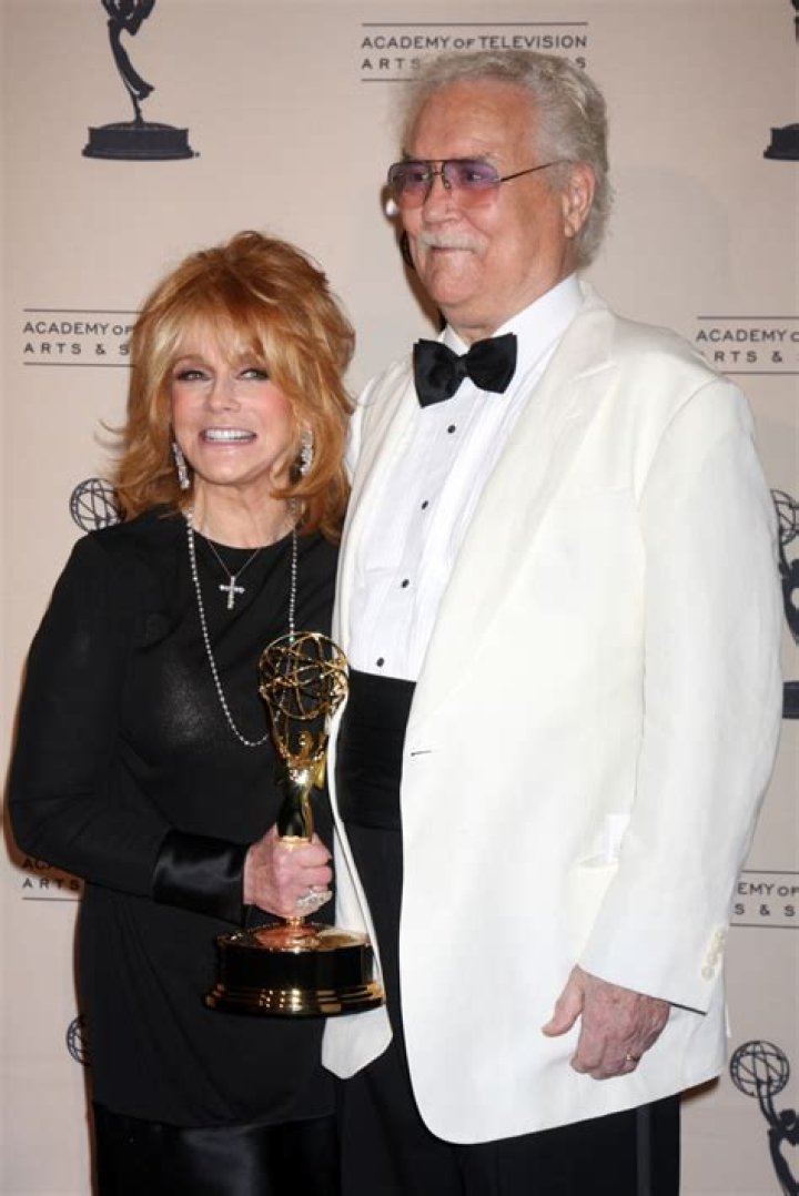 Ann Margret: Love Story with Roger Smith