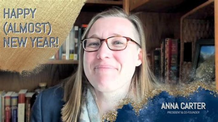 Anna Carter OnlyFans Leaks &amp; Content