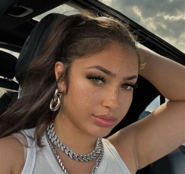 Ash Kash OnlyFans: Content, Leaks, and Bio