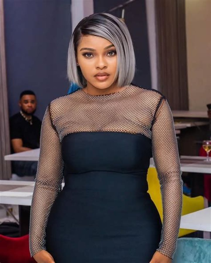 Bailey Sarian: Bio, Age, and More