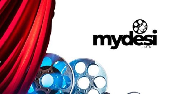 Best Desi Entertainment, News & Lifestyle | MyDesi