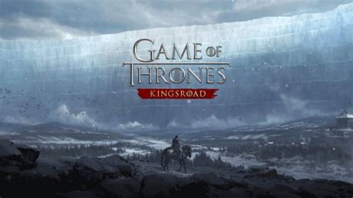 Best Game of Thrones Games, Videos & Templates