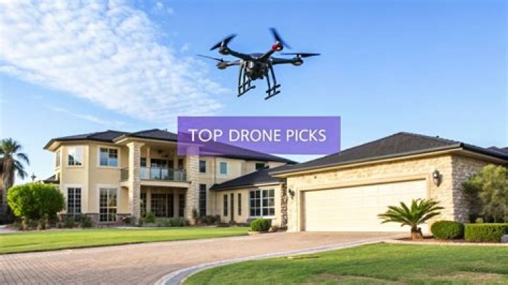 Best Portland Estate Sales Guide & Tips