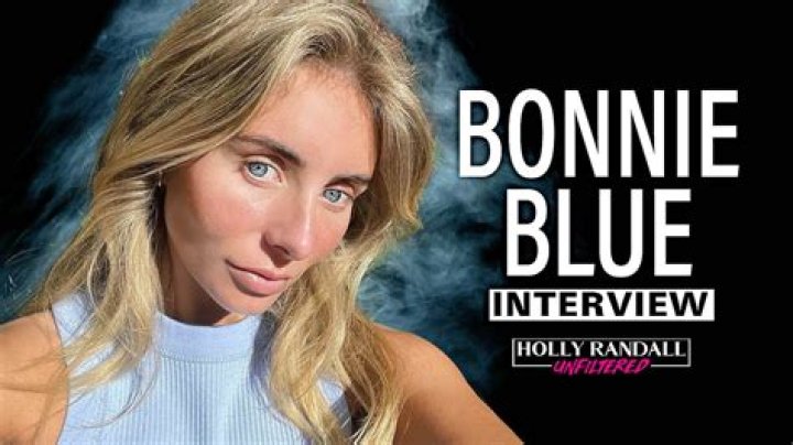 Bonnie Blue & Julia Filippo: Viral Stunts