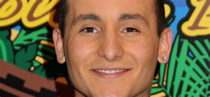 Brandon Hantz & Others Face Charges: The Survivor Alum's Legal Troubles