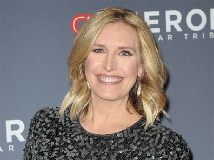 Brandon Kee's Net Worth: $6 Million in 2025