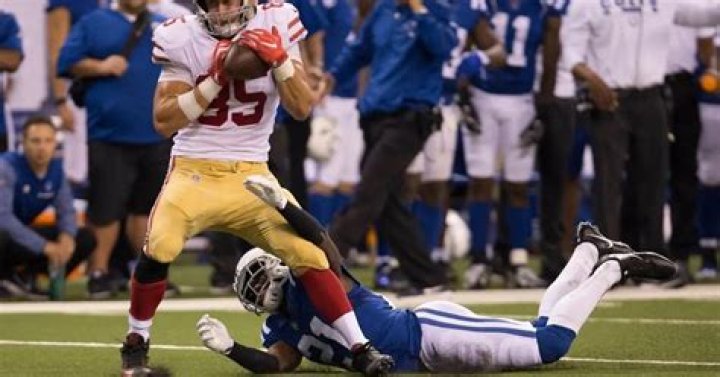 Breaking: Vontae Davis Autopsy Results - What We Know Now