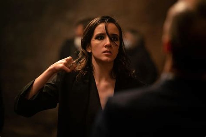 Brent Corrigan: Biography, Films & Career - The Full Story