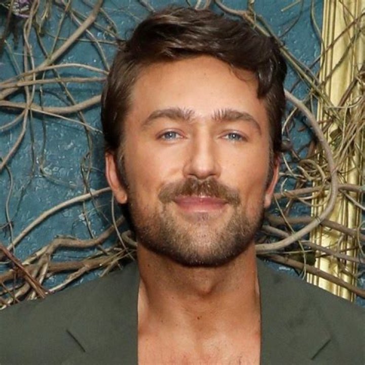 Brent Corrigan: Biography, Movies, Awards & More | Discover Now