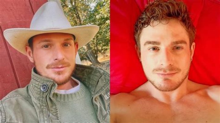 Brent Corrigan Controversy: From Porn Star to Mainstream?