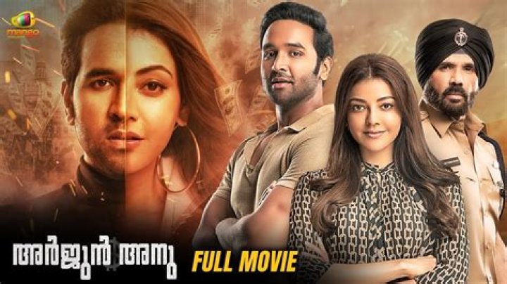 Brent Corrigan: Facts, Movies & Latest News - Get the Details!