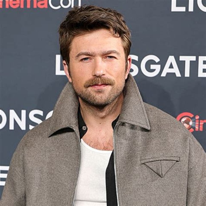 Brent Corrigan: From Porn to Hollywood - His Story & More!