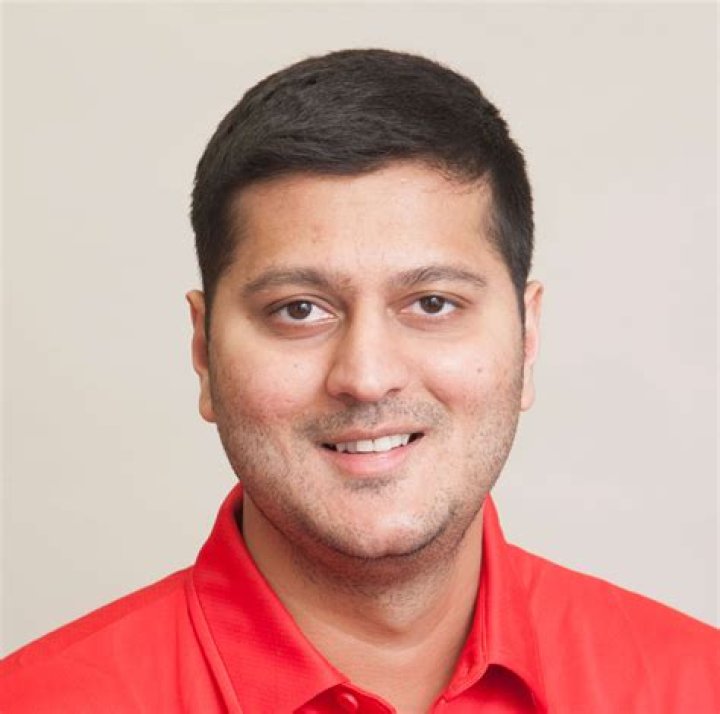 Brent Corrigan: Movies, Biography, & Career - Your Guide