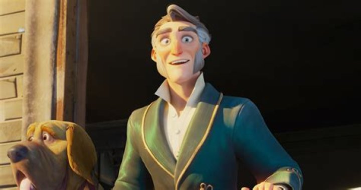 Brent Corrigan: Movies, Shows & Biography - Everything You Need To Know!