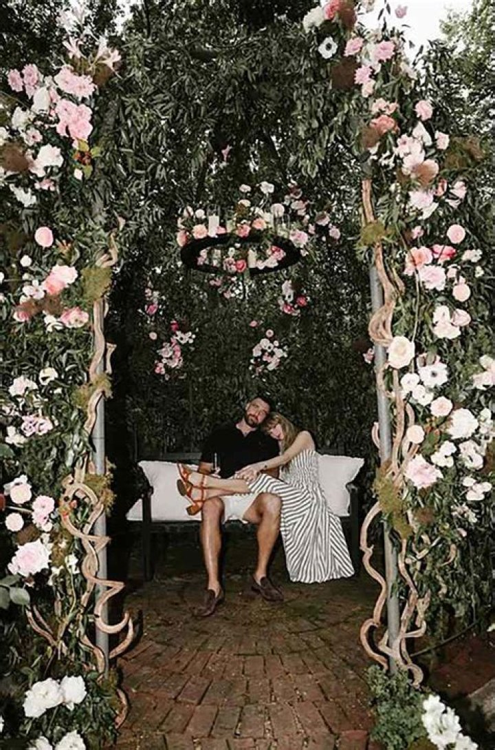 Brooke Henderson: Is She Engaged or Married?