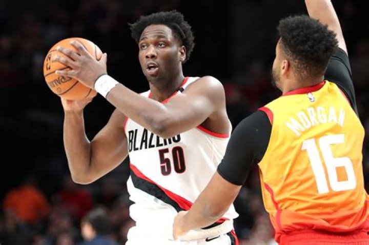 Caleb Swanigan: NBA Star Dies at 25 of Natural Causes - Details