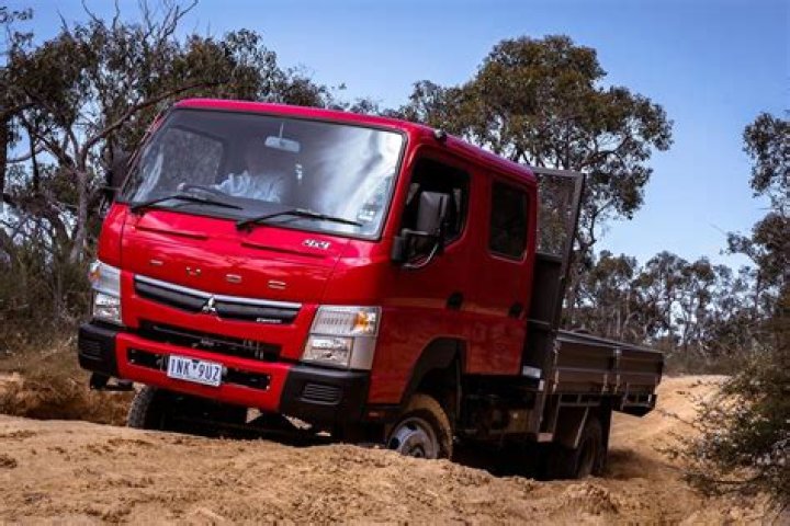 Canter's Deli: 24/7 Delivery & Takeout in LA