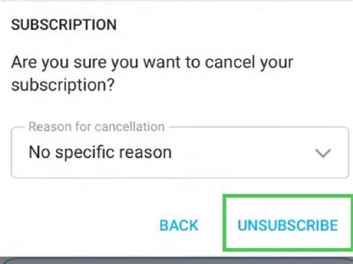 Cardi B on OnlyFans: What to Expect & How to Subscribe