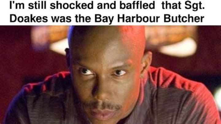 Charlie Sheen's Comeback: What's He Up To Now?