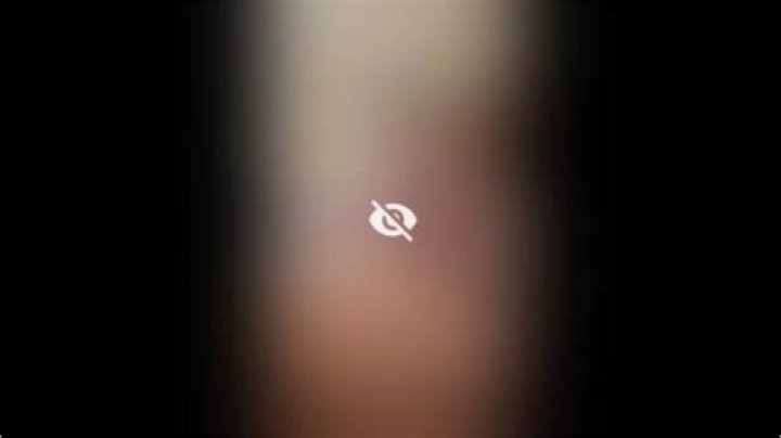 Cheeky Kim's OnlyFans: Leaks, Content, and More