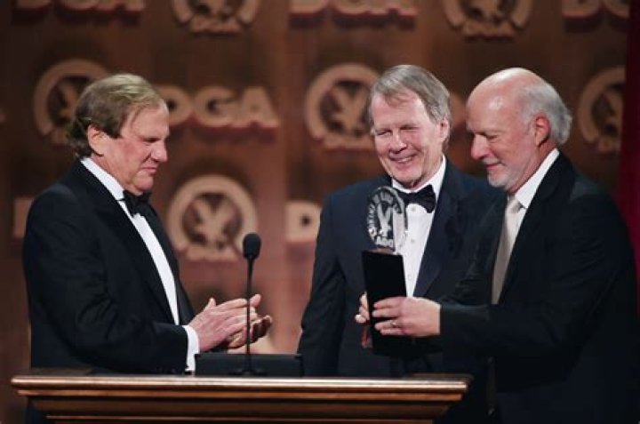 Christian Burrows Net Worth: Singer's Fortune Explored