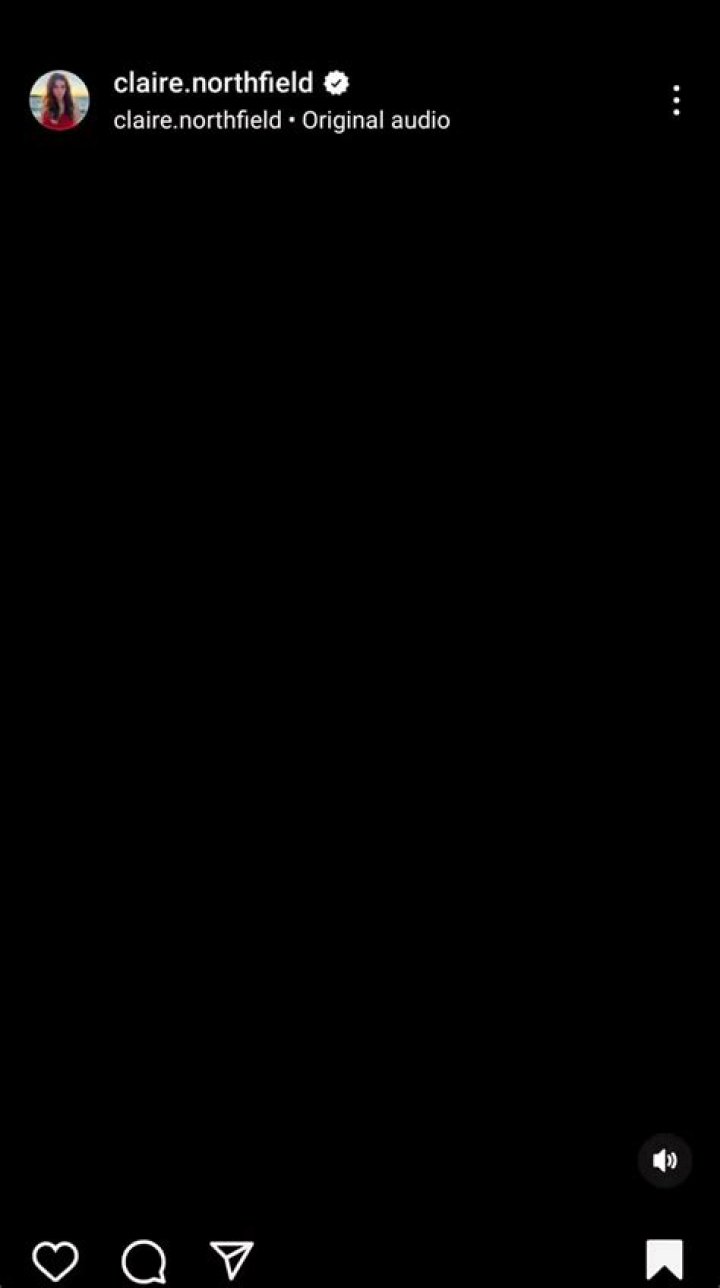 Claire Northfield's Net Worth & Bio