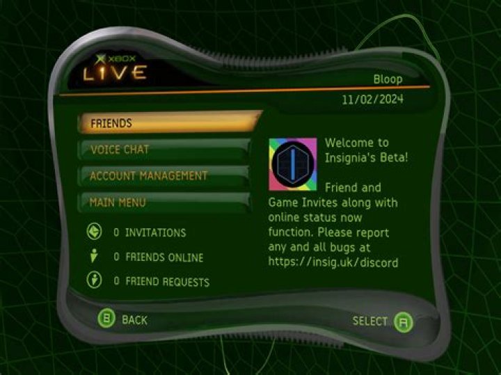 Connect with Destinyfomo on OnlyFans