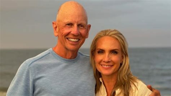 Dana Perino's Heartbreak: Husband's Health & Life Changes