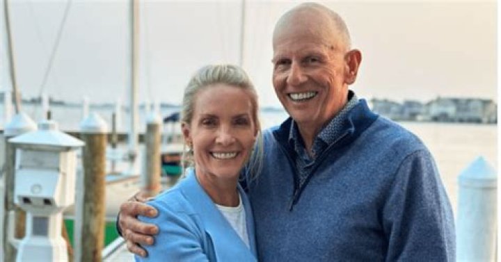 Dana Perino's Husband Peter McMahon: Health, Illness & What We Know