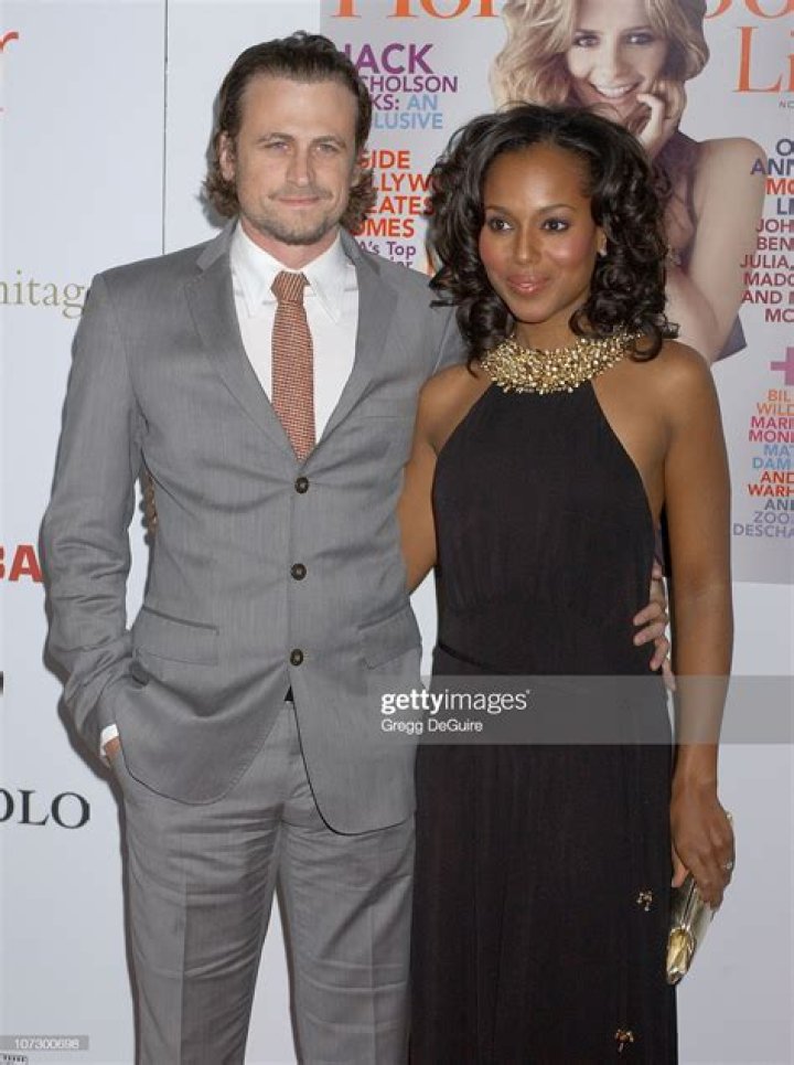 David Moscow's Spouse: Who Is Karen Riotoc & Their Marriage?