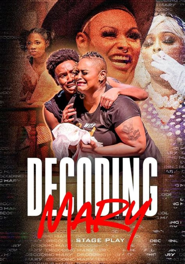 Decoding Mary Jane Watson: Actresses & Her Story!